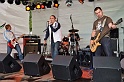 Fete de la Musique    048